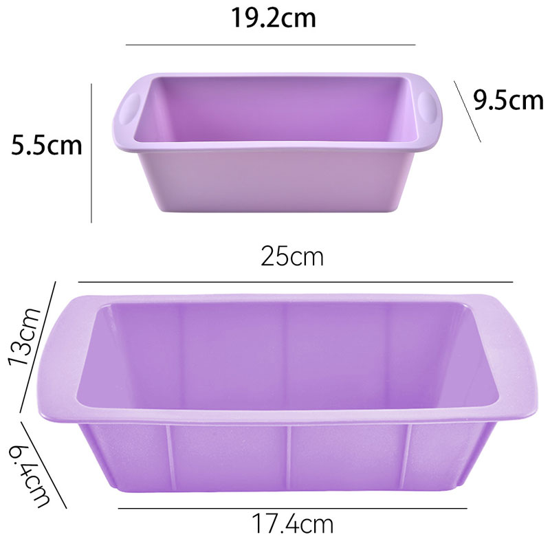 nonstick baking pans